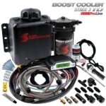 Snow Performance Boost Cooler Stage 3 TD ProLine