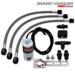 Snow Performance Dual Stage Upgrade ProLine