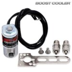 Snow Performance Power-Solenoid