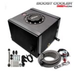 Snow Performance Race spremnik od 9.5L ProLine