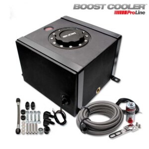 Snow Performance Race spremnik od 9.5L ProLine