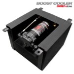 Snow Performance Race spremnik od 9.5L ProLine