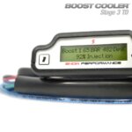 Snow Performance Boost Cooler Stage 3 TD Controller Upgrade