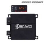 Snow Performance Boost Cooler Stage 2 VC-30 Controller Upgrade
