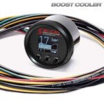 Snow Performance Boost Cooler Stage 2 VC-50 Controller Upgrade