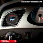 Snow Performance Boost Cooler Stage 2 VC-50 Controller Upgrade