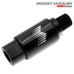 Snow Performance Injection Filter ProLine