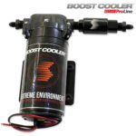 Snow Performance Injection Filter ProLine