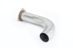 Milltek GPF/OPF bypass za LOTUS Emira