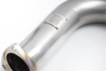 Milltek GPF/OPF bypass za LOTUS Emira