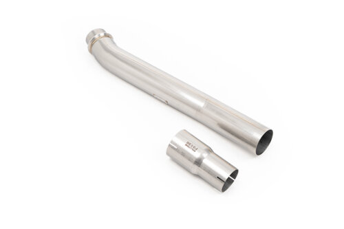 Milltek GPF/OPF bypass za MINI Mk4 F66