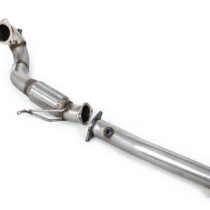 Milltek Downpipe velikog promjera i bez katalizatora za SEAT LEON