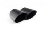 Milltek Front pipe-back ispušni sustav za SUZUKI SWIFT