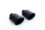 Milltek GPF-back ispušni sustav za VW GOLF MK8 / VW GOLF MK8.5