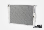 do88 aluminijski hladnjak za BMW M3 E90/E92/E93