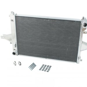 do88 hladnjak za Volvo S60/V70/S80 Automatic 1999-2008