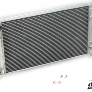 do88 hladnjak za SAAB 9-5 02-10