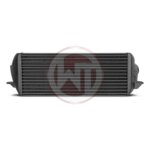 Wagner Tuning intercooler EVO 2 za BMW E89 Z4