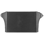 Wagner Tuning intercooler za Ford Explorer ST