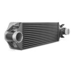 Wagner Tuning intercooler za Ford Focus RS MK3