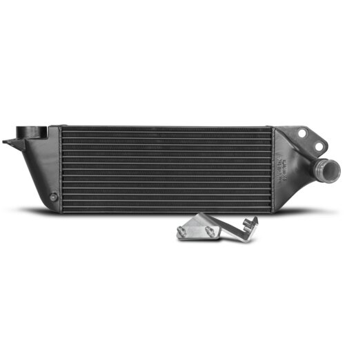 Wagner Tuning Comp. intercooler EVO1 Gen.2 za Audi 80 S2*/RS2
