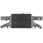 Wagner Tuning intercooler EVO3 za Audi RS3 8V