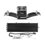 Wagner Tuning intercooler za Audi S6 S7 C7