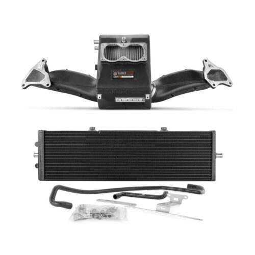 Wagner Tuning intercooler za Audi S6 S7 C7