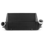 Wagner Tuning intercooler za BMW E82 E90