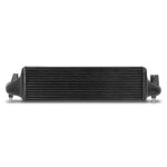 Wagner Tuning intercooler za Audi S1