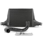 Wagner Tuning intercooler za Audi B9 A4/A5 3.0TDI