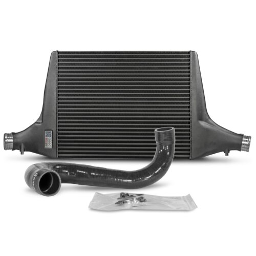 Wagner Tuning intercooler za Audi B9 A4/A5 3.0TDI