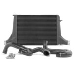 Wagner Tuning intercooler za Opel Corsa D GSI/OPC