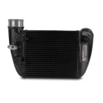 Wagner Tuning intercooler za Audi A6 C6 (4F) 3.0TDI
