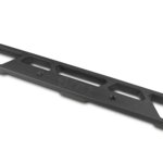 Wagner Tuning ACC-bracket for EVO3 IC za Audi RS3 8V
