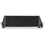 Wagner Tuning intercooler za Fiat 595 Abarth
