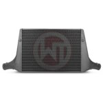 Wagner Tuning intercooler za Audi A6 C7 3.0 BiTDI