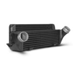 Wagner Tuning intercooler EVO 2 za BMW E82 E90