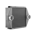 Wagner Tuning intercooler za CAN-AM Maverick