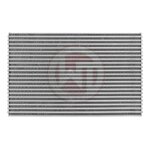 Wagner Tuning intercooler jezgra 550x356x95