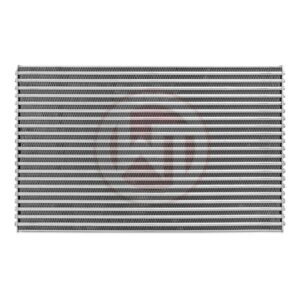 Wagner Tuning intercooler jezgra 550x356x95