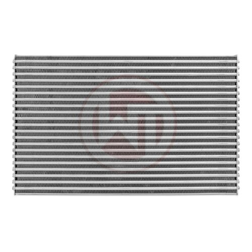 Wagner Tuning intercooler jezgra 550x356x95