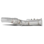 Wagner Tuning downpipe Kit za BMW E90/E60 335d 535d