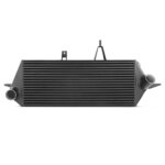 Wagner Tuning intercooler za Ford Focus ST MK2