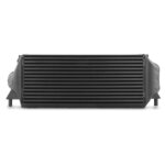 Wagner Tuning intercooler za Ford Bronco Raptor 3.0L