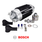 Nuke Performance Bosch 200 vanjska gorivna pumpa