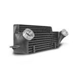 Wagner Tuning intercooler za BMW E Series N47
