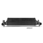 Wagner Tuning intercooler za Audi S1