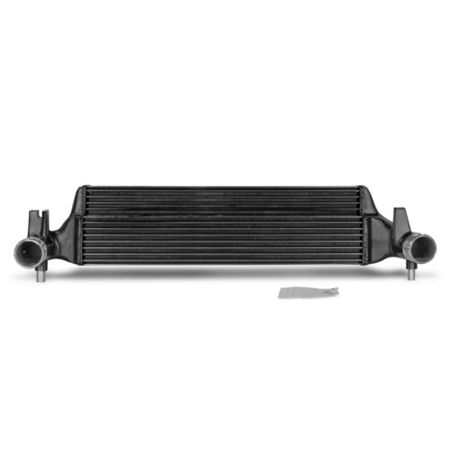 Wagner Tuning intercooler za Audi S1