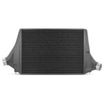 Wagner Tuning intercooler za Opel Insignia OPC
